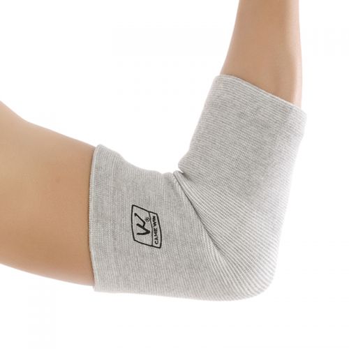 Protection sport KAIWEI - Ref 592510