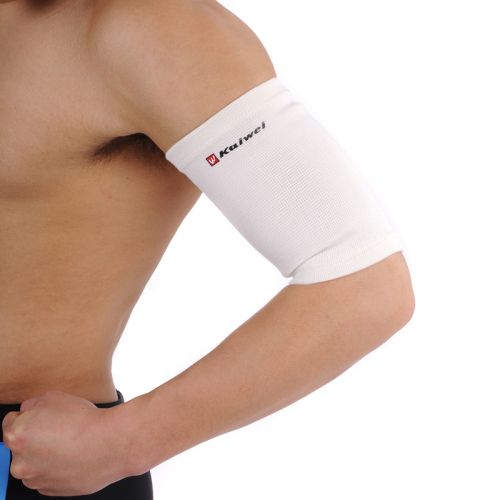 Protection sport KAIWEI - Ref 592511