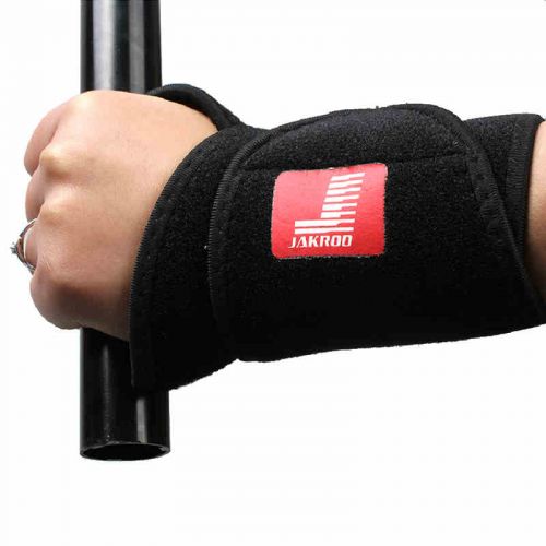 Protection sport JAKROO - Ref 592514