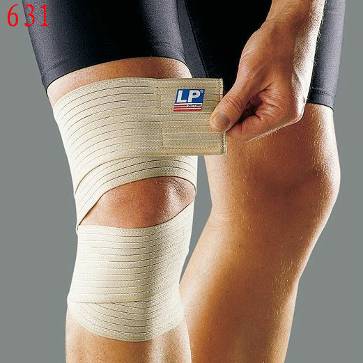 Protection sport - Ref 592518