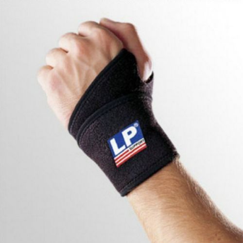 Protection sport - Ref 592533