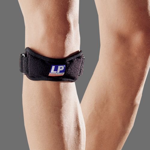 Protection sport - Ref 592541