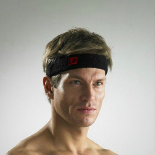 Protection sport - Ref 592544