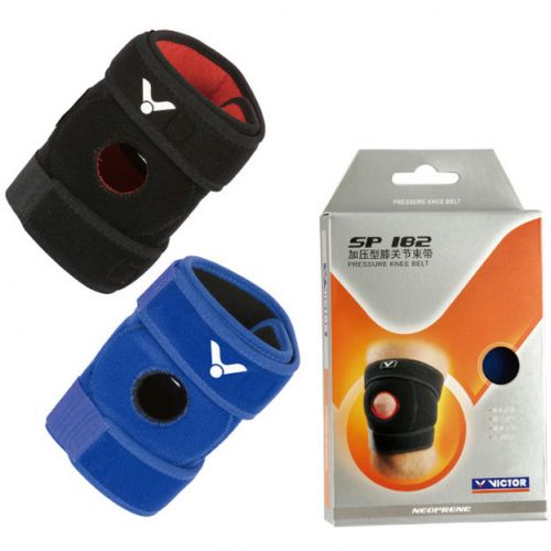Protection sport VICTOR - Ref 592549