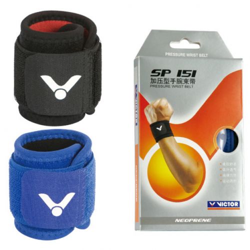 Protection sport VICTOR - Ref 592551
