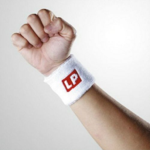 Protection sport - Ref 592554