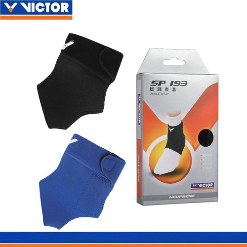 Protection sport VICTOR - Ref 592562