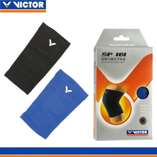 Protection sport VICTOR - Ref 592564