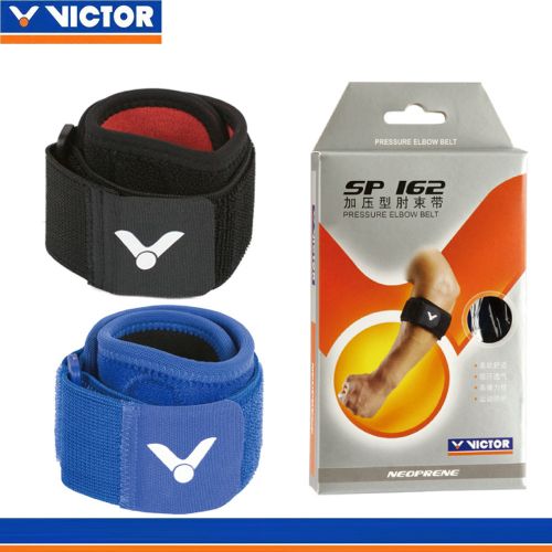 Protection sport VICTOR - Ref 592566
