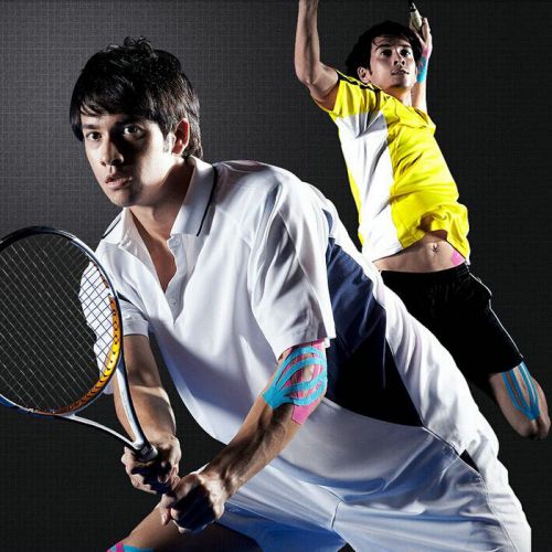 Protection sport - Ref 592569