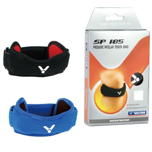 Protection sport VICTOR - Ref 592573