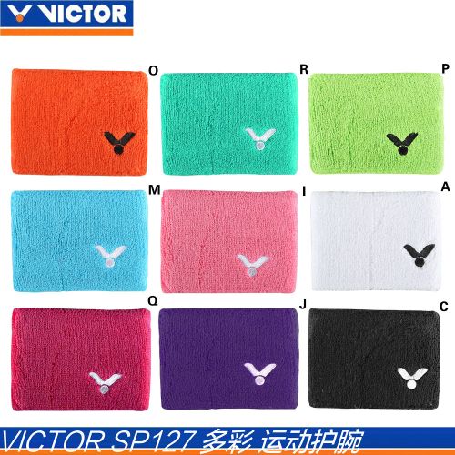 Protection sport VICTOR - Ref 592575
