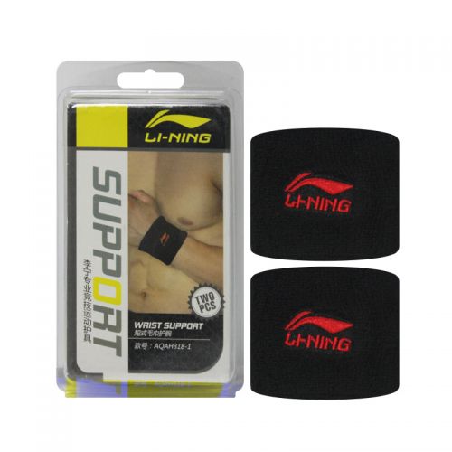 Protection sport LINING - Ref 592589