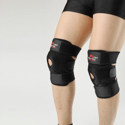 Protection sport BOTACK - Ref 592601