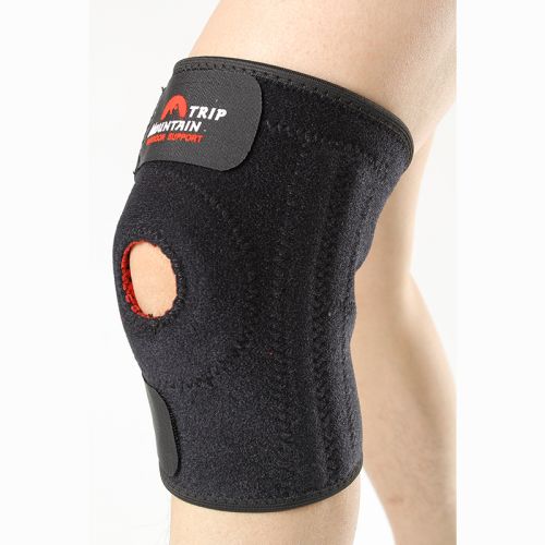 Protection sport BOTACK - Ref 592603