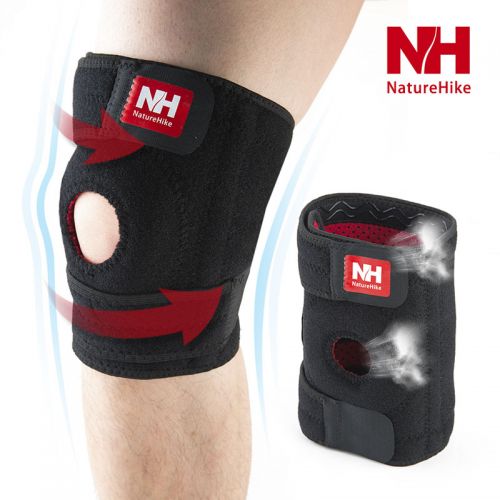 Protection sport NATUREHIKE - Ref 592606