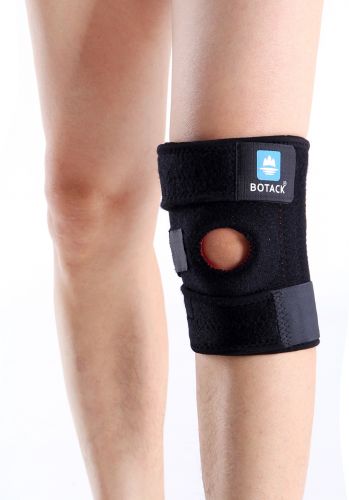 Protection sport BOTACK - Ref 592609