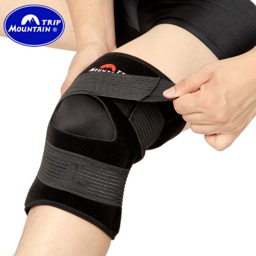 Protection sport BOTACK - Ref 592613