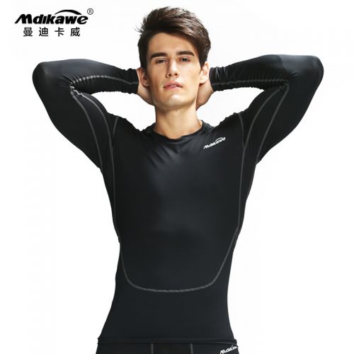 Protection sport MDIKAWE - Ref 592633