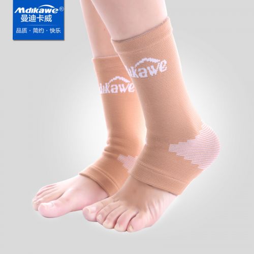 Protection sport MDIKAWE - Ref 592665