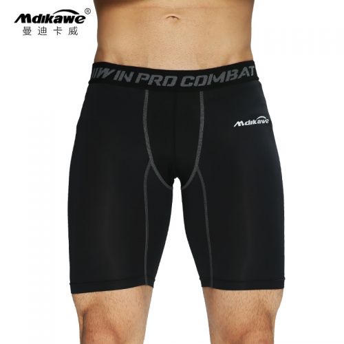Protection sport MDIKAWE - Ref 592671