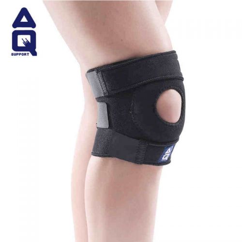 Protection sport - Ref 592681