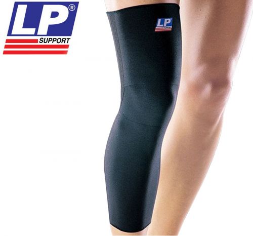 Protection sport - Ref 592683