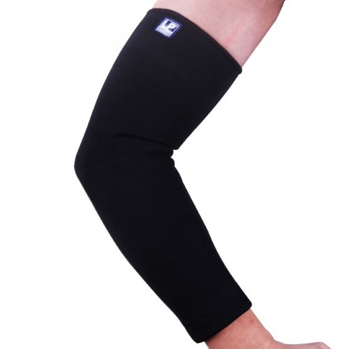 Protection sport - Ref 592691