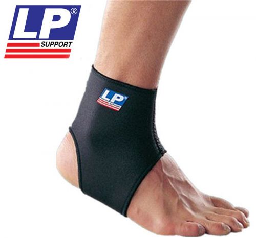 Protection sport - Ref 592693