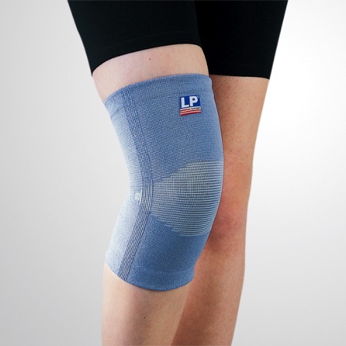 Protection sport - Ref 592694