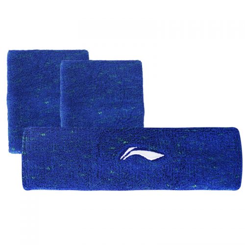 Protection sport LINING - Ref 592699