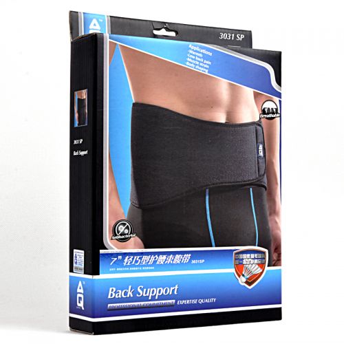 Protection sport - Ref 592709