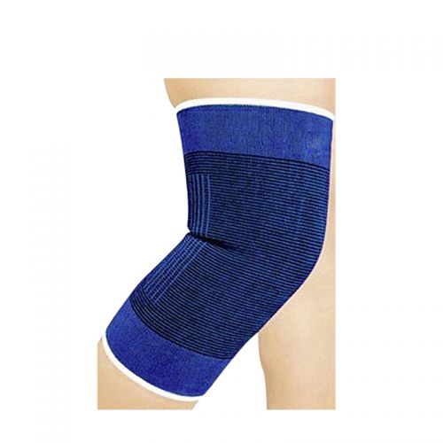 Protection sport - Ref 592712