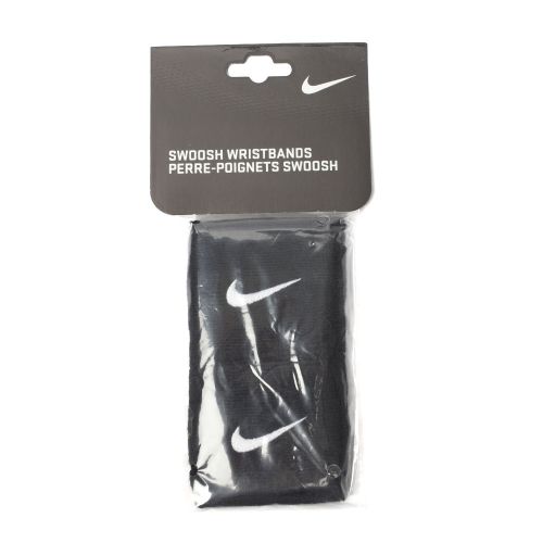 Protection sport NIKE - Ref 592721