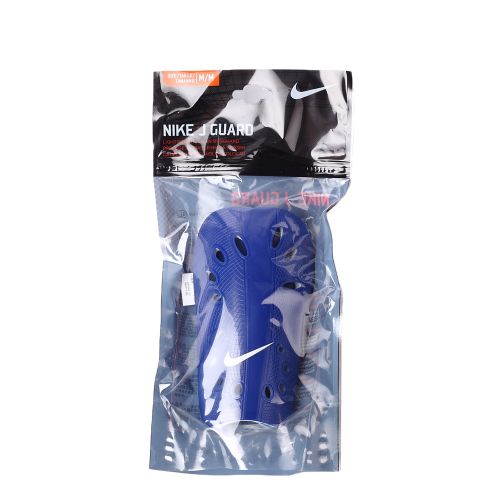 Protection sport NIKE - Ref 592723