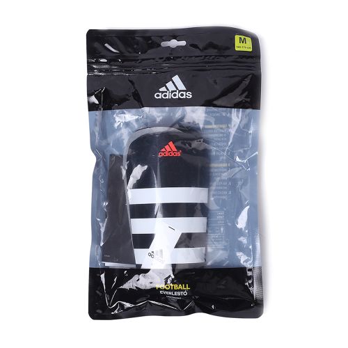 Protection sport ADIDAS - Ref 592727