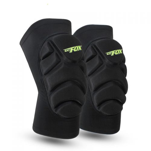 Protection sport JAKROO - Ref 592736