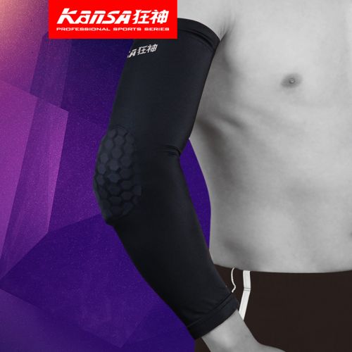 Protection sport - Ref 592777