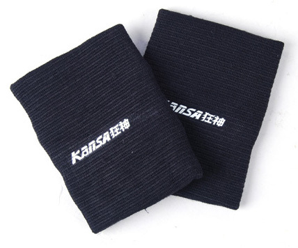 Protection sport - Ref 592780