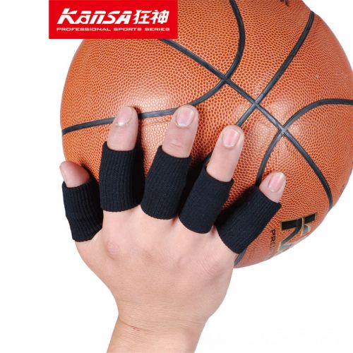 Protection sport 592790