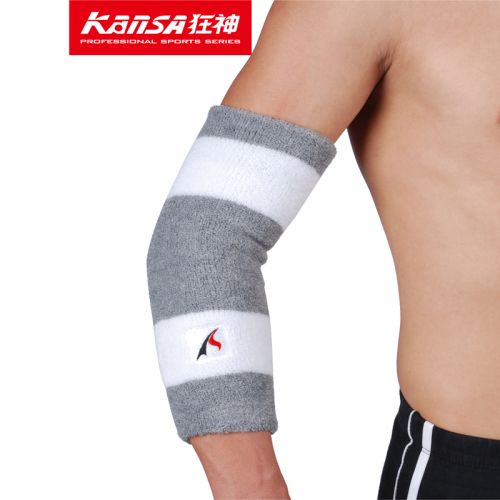 Protection sport - Ref 592798