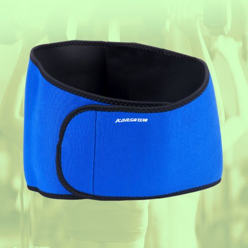 Protection sport - Ref 592800