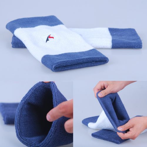 Protection sport - Ref 592813