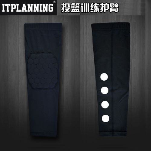 Protection sport - Ref 592887