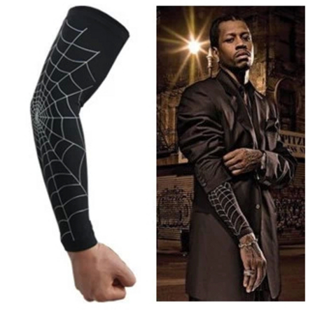 Protection sport - Ref 592888