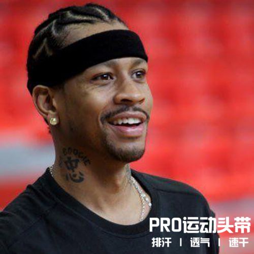 Protection sport - Ref 592896