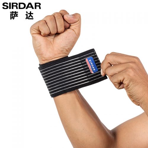 Protection sport SIRDAR - Ref 592904