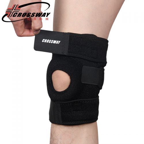 Protection sport CROSSWAY - Ref 592913