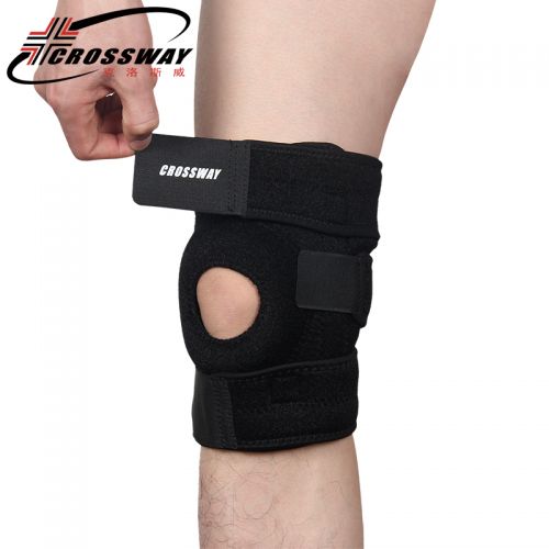 Protection sport CROSSWAY - Ref 592915