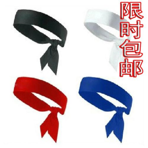 Protection sport - Ref 592920